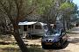 0005 camping Pian del Fosse